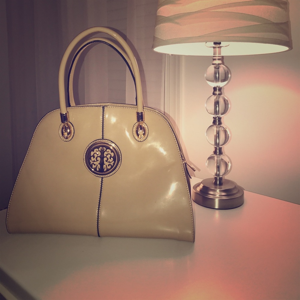 Purse !
